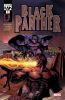 [title] - Black Panther (4th series) #9
