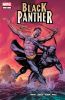 [title] - Black Panther (4th series) #21