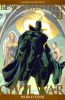 [title] - Black Panther (4th series) #21 (Manuel Garcia variant)