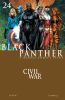 [title] - Black Panther (4th series) #24