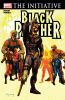 [title] - Black Panther (4th series) #29