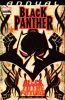 [title] - Black Panther Annual #1