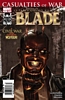 Blade (4th series) #5 - Blade (4th series) #5