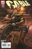 [title] - Cable (2nd series) #1 (Rob Liefeld variant)