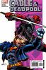 [title] - Cable & Deadpool #19