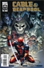 Cable & Deadpool #35 - Cable & Deadpool #35