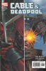 [title] - Cable & Deadpool #8