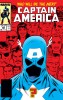 [title] - Captain America (1st series) #333