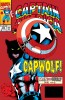 [title] - Captain America (1st series) #405