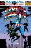 Captain America Annual #10 - Captain America Annual #10