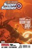[title] - Steve Rogers: Super-Soldier #Annual #1