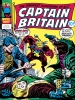 [title] - Captain Britain (1st series) #28