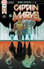 [title] - Captain Marvel (10th series) #125