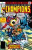 [title] - Champions (1st series) #16