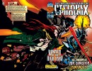 Further Adventures of Cyclops and Phoenix #2 - Further Adventures of Cyclops and Phoenix #2