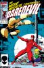 [title] - Daredevil (1st series) #238