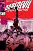 Daredevil (1st series) #252 - Daredevil (1st series) #252