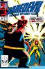 Daredevil (1st series) #269 - Daredevil (1st series) #269