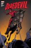 Daredevil (1st series) #605 - Daredevil (1st series) #605