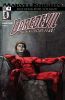 Daredevil (2nd series) #50 - Daredevil (2nd series) #50