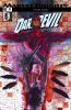 Daredevil (2nd series) #53 - Daredevil (2nd series) #53
