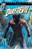Daredevil (2nd series) #54 - Daredevil (2nd series) #54