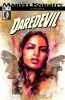 [title] - Daredevil (2nd series) #55