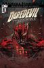 Daredevil (2nd series) #56 - Daredevil (2nd series) #56