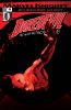 Daredevil (2nd series) #58 - Daredevil (2nd series) #58