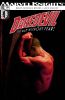 Daredevil (2nd series) #59 - Daredevil (2nd series) #59