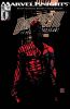 Daredevil (2nd series) #60 - Daredevil (2nd series) #60