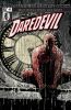 Daredevil (2nd series) #62 - Daredevil (2nd series) #62