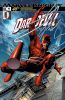 Daredevil (2nd series) #65 - Daredevil (2nd series) #65