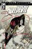 Daredevil (2nd series) #66 - Daredevil (2nd series) #66