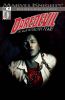 Daredevil (2nd series) #67 - Daredevil (2nd series) #67