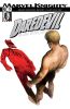 Daredevil (2nd series) #70 - Daredevil (2nd series) #70
