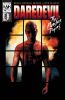 Daredevil (2nd series) #79 - Daredevil (2nd series) #79