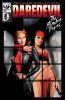 Daredevil (2nd series) #80 - Daredevil (2nd series) #80