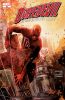 Daredevil (2nd series) #83 - Daredevil (2nd series) #83
