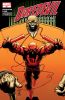 Daredevil (2nd series) #86 - Daredevil (2nd series) #86