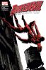 Daredevil (2nd series) #87 - Daredevil (2nd series) #87