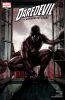 Daredevil (2nd series) #92 - Daredevil (2nd series) #92
