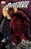 Daredevil (2nd series) #93 - Daredevil (2nd series) #93