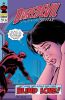 Daredevil (2nd series) #94 - Daredevil (2nd series) #94