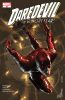 Daredevil (2nd series) #98 - Daredevil (2nd series) #98