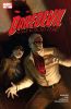 Daredevil (2nd series) #99 - Daredevil (2nd series) #99