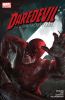 Daredevil (2nd series) #101 - Daredevil (2nd series) #101