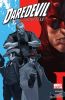 Daredevil (2nd series) #102 - Daredevil (2nd series) #102