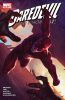 Daredevil (2nd series) #103 - Daredevil (2nd series) #103