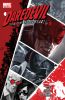 Daredevil (2nd series) #104 - Daredevil (2nd series) #104